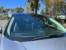 2020 Ford Edge Titanium for sale in Murrieta, CA – photo 42