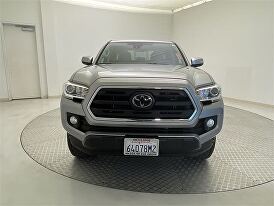 2018 Toyota Tacoma for sale in Elk Grove, CA – photo 5