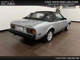 1980 Toyota Celica for sale in San Diego, CA – photo 5