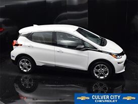 2019 Chevrolet Bolt EV LT FWD for sale in Culver City, CA – photo 33