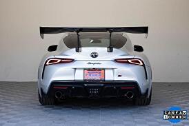 2020 Toyota Supra 3.0 for sale in Fontana, CA – photo 12