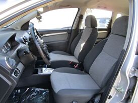 2011 Chevrolet Aveo 5 2LT Hatchback FWD for sale in Sacramento, CA – photo 6