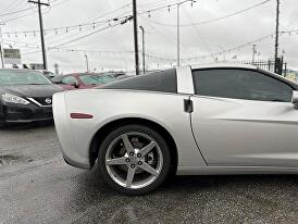 2005 Chevrolet Corvette for sale in Oxnard, CA – photo 9