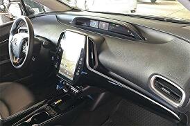 2022 Toyota Prius Prime XLE for sale in Concord, CA – photo 13