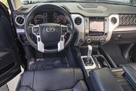 2019 Toyota Tundra Platinum for sale in San Luis Obispo, CA – photo 21