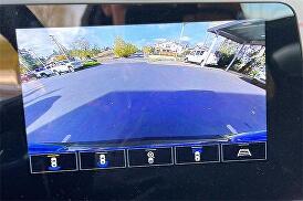 2023 Chevrolet Corvette Stingray w/3LT for sale in Healdsburg, CA – photo 23
