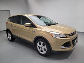 2014 Ford Escape SE for sale in Bakersfield, CA – photo 13