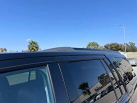 2020 Chevrolet Tahoe Premier for sale in Costa Mesa, CA – photo 8