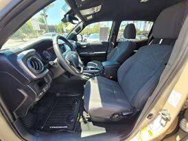 2019 Toyota Tacoma TRD Off Road Double Cab RWD for sale in El Cajon, CA – photo 16
