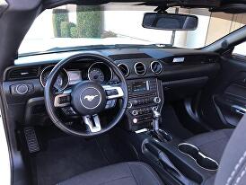 2017 Ford Mustang V6 for sale in Temecula, CA – photo 18