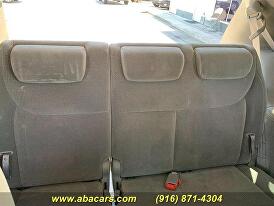 2005 Toyota Sienna LE for sale in Lincoln, CA – photo 18