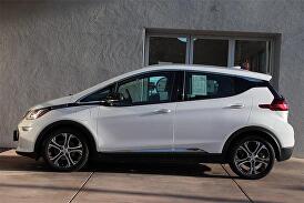 2019 Chevrolet Bolt EV Premier for sale in Watsonville, CA – photo 8