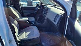 2018 Chevrolet Colorado WT for sale in Oxnard, CA – photo 11
