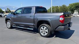 2016 Toyota Tundra for sale in Ontario, CA – photo 4