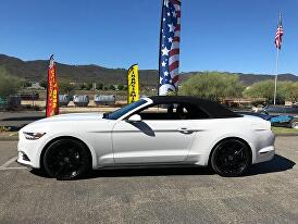 2017 Ford Mustang V6 for sale in Temecula, CA – photo 10