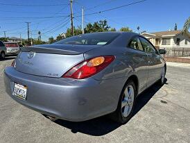 2006 Toyota Camry Solara SE for sale in Rosemead, CA – photo 3