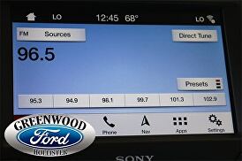 2019 Ford Fusion Energi Titanium FWD for sale in Hollister, CA – photo 15