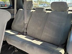 2018 Toyota Sequoia for sale in Antioch, CA – photo 10