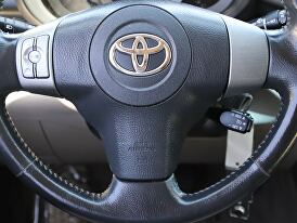 2006 Toyota RAV4 Limited for sale in Sacramento, CA – photo 14