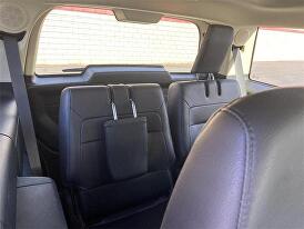 2019 Ford Flex Limited for sale in Victorville, CA – photo 20