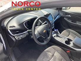 2019 Chevrolet Volt LT for sale in Norco, CA – photo 13