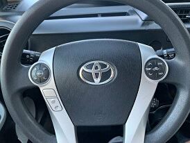 2014 Toyota Prius c One for sale in Santa Clarita, CA – photo 21