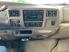 2003 Ford Excursion Eddie Bauer 4WD for sale in Sacramento, CA – photo 13