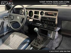 1980 Toyota Celica for sale in San Diego, CA – photo 20