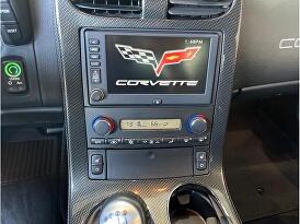 2011 Chevrolet Corvette ZR-1 for sale in Concord, CA – photo 16