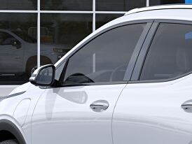 2023 Chevrolet Bolt EUV Premier FWD for sale in Roseville, CA – photo 12