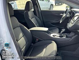 2023 Chevrolet Malibu LS FWD for sale in Chowchilla, CA – photo 29