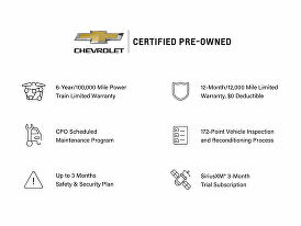 2019 Chevrolet Bolt EV Premier FWD for sale in San Jose, CA – photo 3