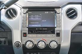 2021 Toyota Tundra SR5 for sale in Torrance, CA – photo 13