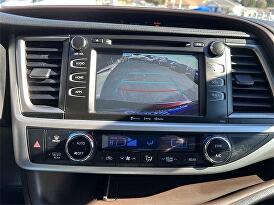 2019 Toyota Highlander LE for sale in Fremont, CA – photo 4