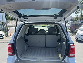 2008 Ford Escape Hybrid Base for sale in Los Angeles, CA – photo 16