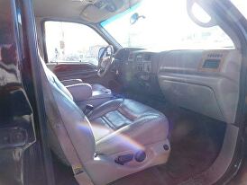 2000 Ford Excursion Limited 4WD for sale in Livermore, CA – photo 25