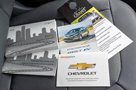 2019 Chevrolet Bolt EV Premier for sale in Banning, CA – photo 39