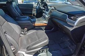2020 Chevrolet Tahoe Premier for sale in Temecula, CA – photo 15