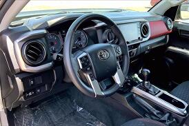 2022 Toyota Tacoma SR5 for sale in Cathedral City, CA – photo 13