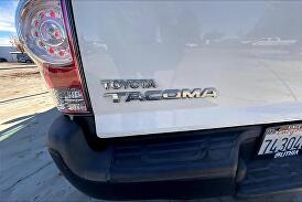 2013 Toyota Tacoma for sale in Fresno, CA – photo 10