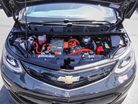2017 Chevrolet Bolt EV Premier FWD for sale in Anaheim, CA – photo 19
