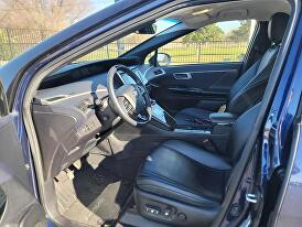 2017 Toyota Mirai Base for sale in Sacramento, CA – photo 8