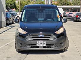 2020 Ford Transit Connect XL for sale in El Cajon, CA – photo 3