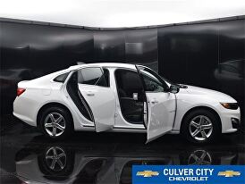 2022 Chevrolet Malibu LS FWD for sale in Culver City, CA – photo 40