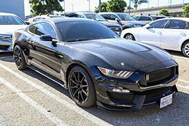2016 Ford Mustang Shelby GT350 for sale in Oxnard, CA – photo 3