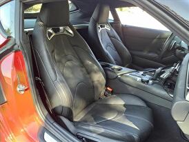 2020 Toyota Supra Premium Launch Edition RWD for sale in Covina, CA – photo 27