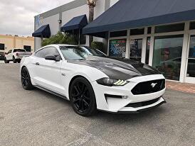 2018 Ford Mustang GT for sale in Temecula, CA – photo 3