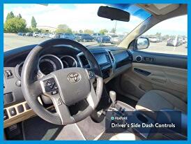 2014 Toyota Tacoma PreRunner for sale in Santa Barbara, CA – photo 20