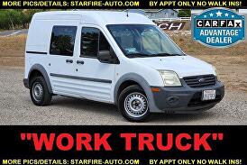 2010 Ford Transit Connect XL for sale in Santa Clarita, CA