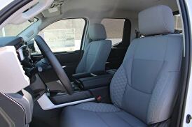 2022 Toyota Tundra SR5 Double Cab RWD for sale in San Jose, CA – photo 8